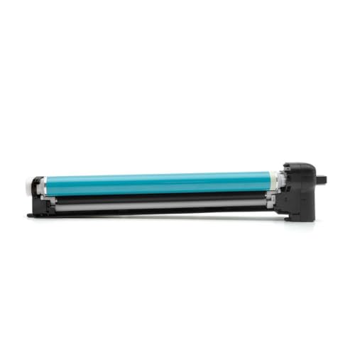 Kit d'imageur à cartouche Conan IRC 3525 pour corriger les traces d'impression