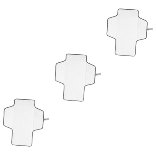 Vaguelly 3hޑւV[g y ȃvgfUC s