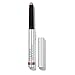 BY TERRY Ombre Blackstar Color Fix Cream Eyeshadow, No. 6 Frozen Quartz, 1.64 g
