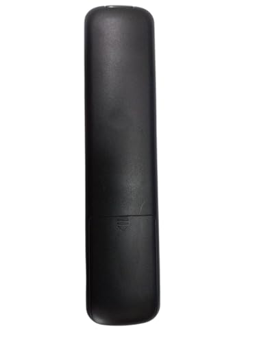 Image of BLACKSHEEP EN2B27V Replacement Remote fit for VU HD LED LCD TV 55S6575 49S6575 43S6575 40S6575 32S6575 LED40K16 LEDN50K310X3D LTDN55XT780XWAU3D...