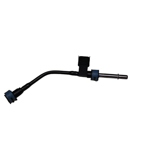 Auto Fuel Pressure Sensor for Dodge Ram 1500 2500 3500 4500 5500 2015 2016 2017 2018 Replace 68268053AB