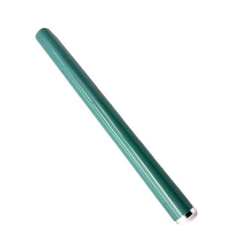 Tambour OPC pour Canon IR Advance DX 4825 4835 4845