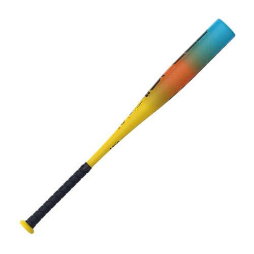 Easton | Speed Comp USA Youth Baseball Bat | 29-inch | -13 - image 4