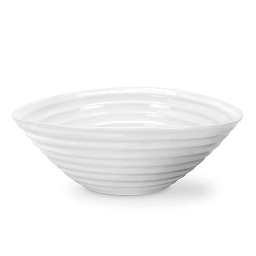 Sophie Conran Set of 4 Cereal Bowls
