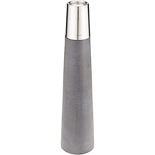 blomus 65426 Tafelleuchter LUMO