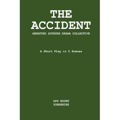 The Accident