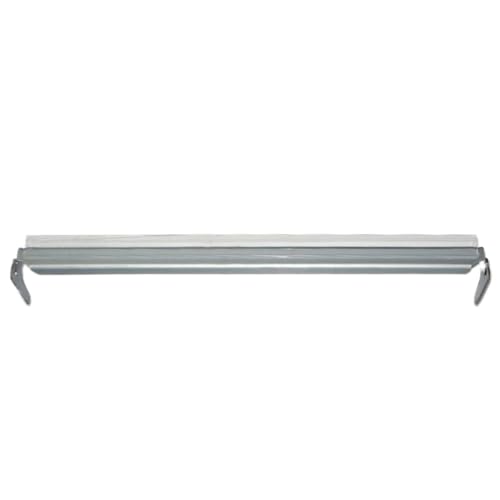 Correa de transferencia A03U553000 unidad de limpieza compatible con Press C6500 C7000P