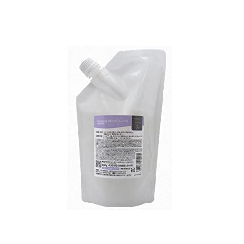 �N�I�� AXI michite �~�`�e �g���[�g�����g S 500g �l�ւ�