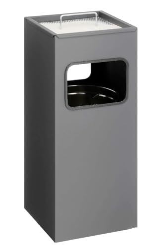 Produkt Bild Nr. 7