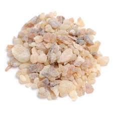 9 Natural Stone Mixed Sambrani/Dhoop/Loban/Benzoin/for Holy Energizer Smoke Natural Herb Dhoop,Fragrance for Puja