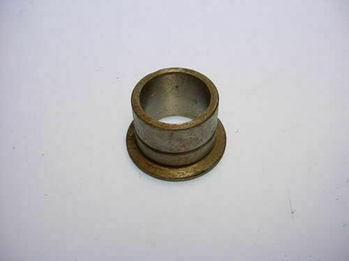 1er espaciador de engranajes compatible con Sunbeam Compatible con Alpine NOS Factory 1224545