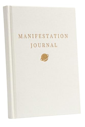 Manifestation Journal deutsch pour cultiver l'amour de soi et la paix intérieure