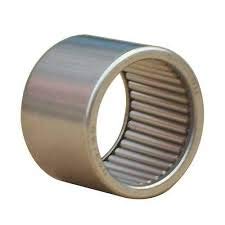 Generic 10pcs SCE1210 BA1210 inch draw cup needle roller bearing 19. 05x25. 04x15. 88mm