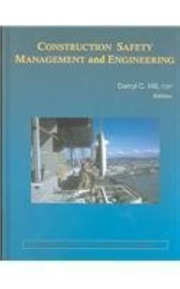 production engineering 本 Probability and Statistics in Engineering: Hines, William W