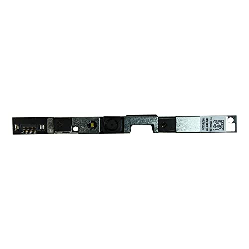 Webcam HD de rechange pour réparer la caméra cassée de votre MSI GS73 7RE