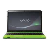 ソニー SONY VAIO VPC-CA2AJ 蛍光グリーン sony-vaio-vgn-t27_1.jpg