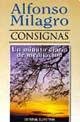 Consignas - Un Minuto Diario de Meditacion