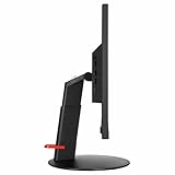 Réglages simples et connectiques standard pour une installation rapide