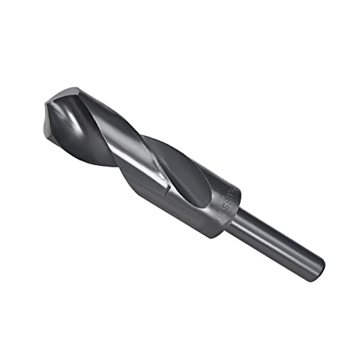 CoCud kVN h rbg 26mm n12.7mm VN R[eBO nCX| 6542 cCXg h rbg XeX ^ Ebhp