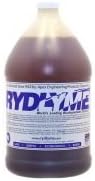 RYDLYME DESCALER