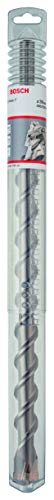 Bosch 2608586790 30x400x520mm Hammer Drill Bit SDS Max 7