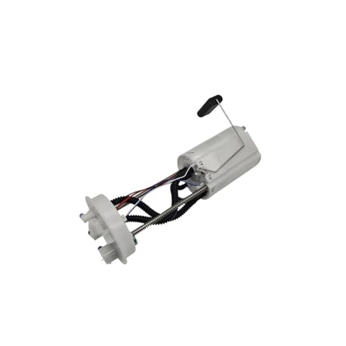 Piezas de combustible HS800 para Quad Massimo Super Mach 6