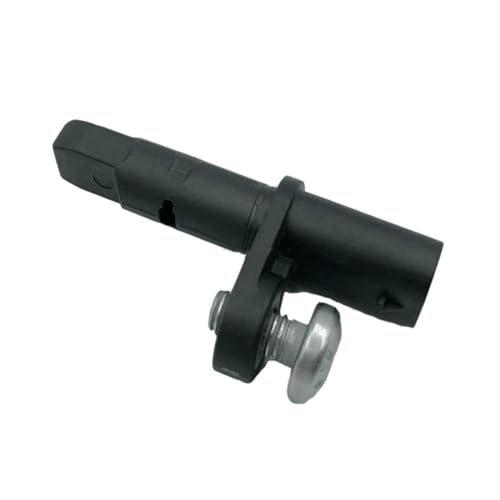 Capteur de vitesse de roue ABS 9810728280 voyant allumé