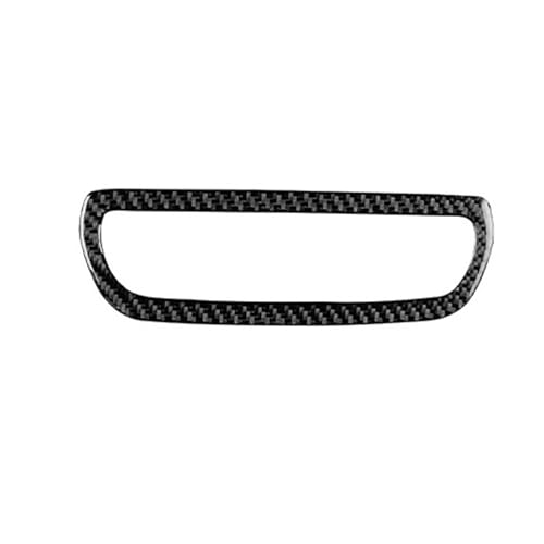 CeA X}[gp tH[c[p 451p N[yp 2011-2015 ANZT[ J[{t@Co[ ԓ V[gq[^[ {^ t[ g XebJ[(Black)