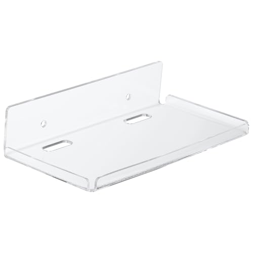 PATIKIL 8C` X[VFtANAANVFtAǊ|ȃNAEH[VFtAoX[VFtAxbh[AԁAubNVFtALb`