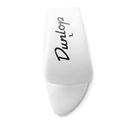 Fantastic quality guitar picks World famous brand Essential for any guitarist Minimum wear Made in the usa