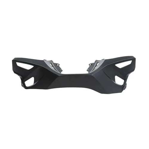 Déflecteur d'aileron avant moto GL1800, protection de carénage