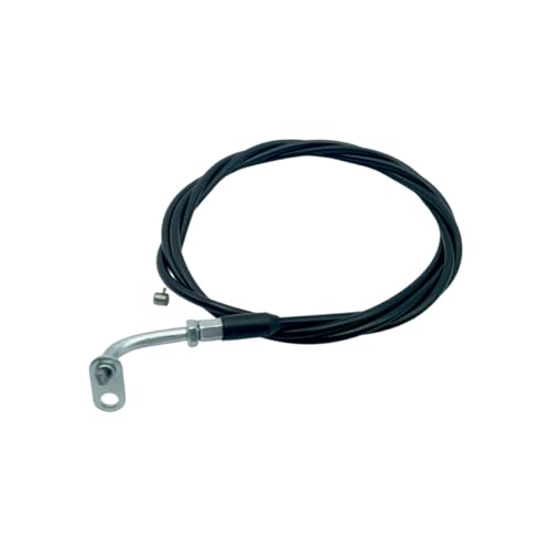 Review de Venta de cables que Puedes comprar On-line. 15 Imagen adicional