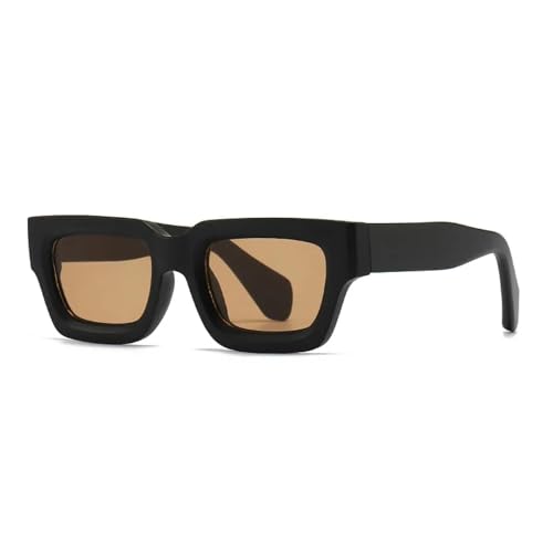 Lunettes de soleil pour femmes et hommes rétro vintage UV400 dégradées