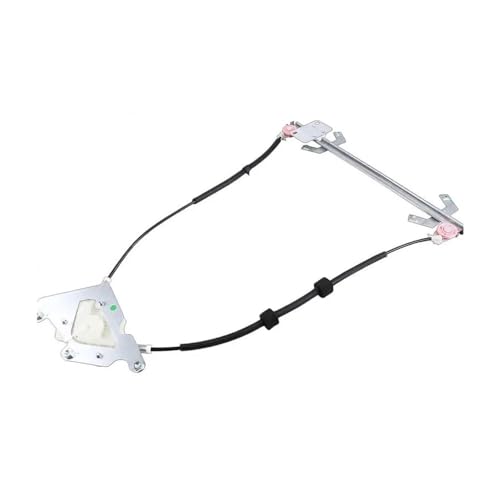 Lève-vitre pour remplacer mécanisme arrière cassé Benz G550 G63 W463