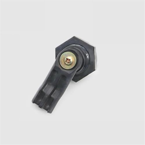 Serrure en plastique XJJ-MS705 armoire électrique commande