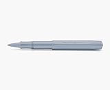 Kaweco