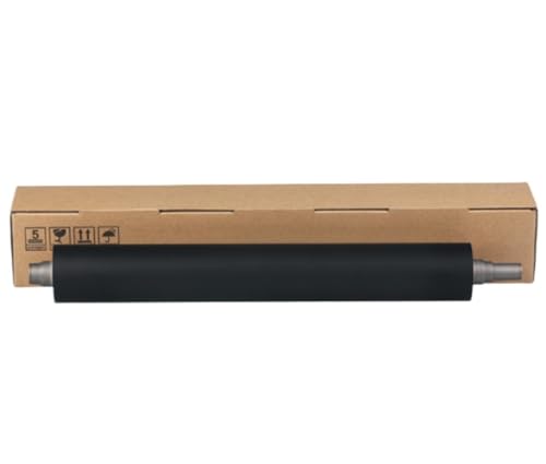 Rouleau de pression compatible C5300S C5310S pour copieur et imprimante