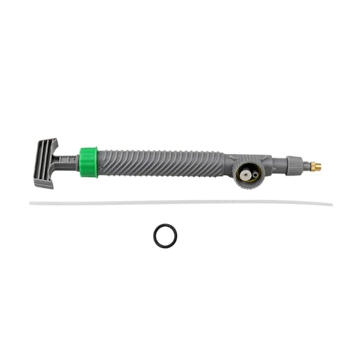 蓮C|vUc[K[fjO߉\ȃhN{gXv[wbhmY̓Xv[{g