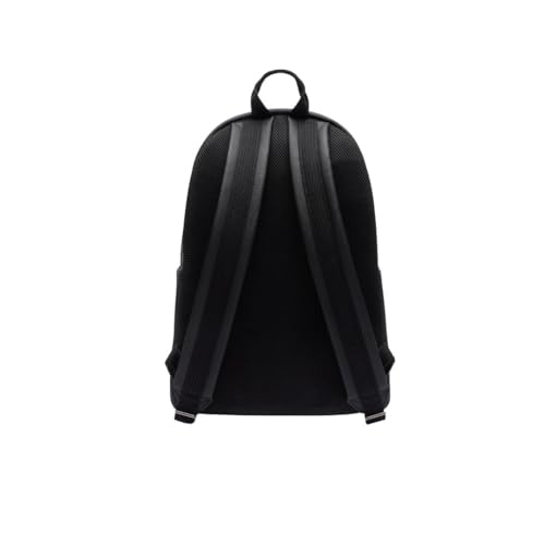 Lacoste Classic Laptop Backpack
