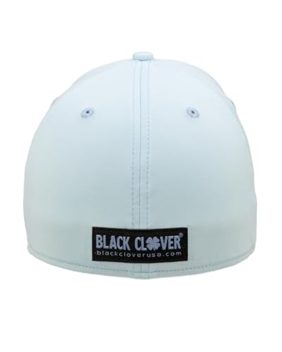 Image of Black Clover Premium Flex Cap