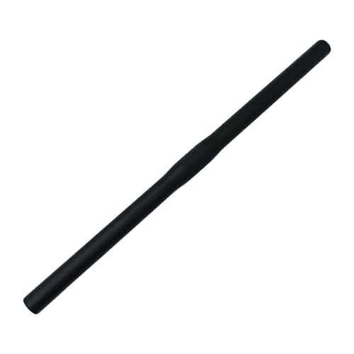 Badiman nho[ y i Xg[g^Cv ]ԃANZT[  CU[o[ x oCNp[c ₷ [hoCNnh _ȃfUC }EeoCN [hoCNɓKp, }bgubN 48cm