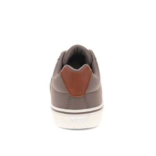 Image of Levi's Mens Avery