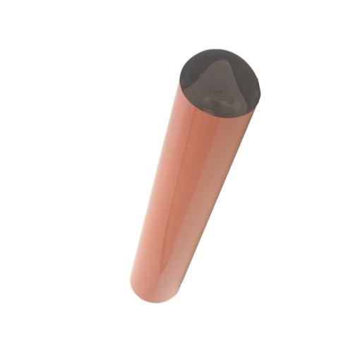 Manchon de film de fusion pour Konica Minolta bizhub 758 808 958