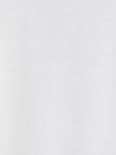 Image of Max Men's Polycotton Half Sleeves Regular Fit Solid Polo T-Shirt