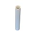 CHARLOTTE PIPE 3 IN x 2 FT DWV SCH 40 FOAM CORE PIPE DWV (DRAIN, WASTE AND VENT) (1 Unit Piece)