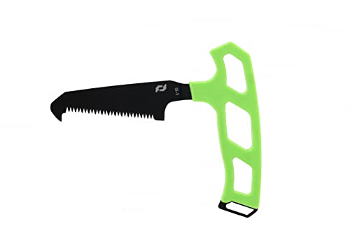 Schrade Delta Class Bone Saw