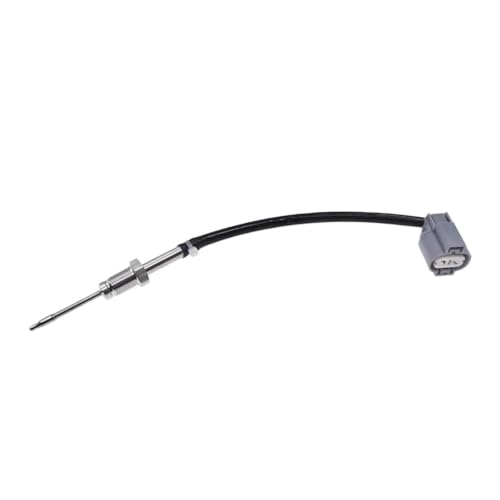 Capteur Haute Température Échappement 1587A088 pour réparer le voyant moteur Mitsubishi L200