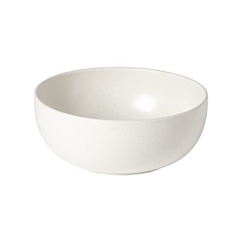 Casafina Ceramic Stoneware 10