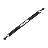 SWANS(スワンズ) スポーツベルトDX ブ