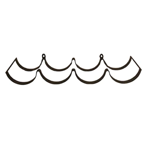 Generic }EggCbgy[p[z_[gCbgy[p[[z_[y[p[fBXyT[4w[I, 